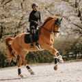 Kentucky Sheepskin Short Girth - Løwenborg - Kentucky Horsewear