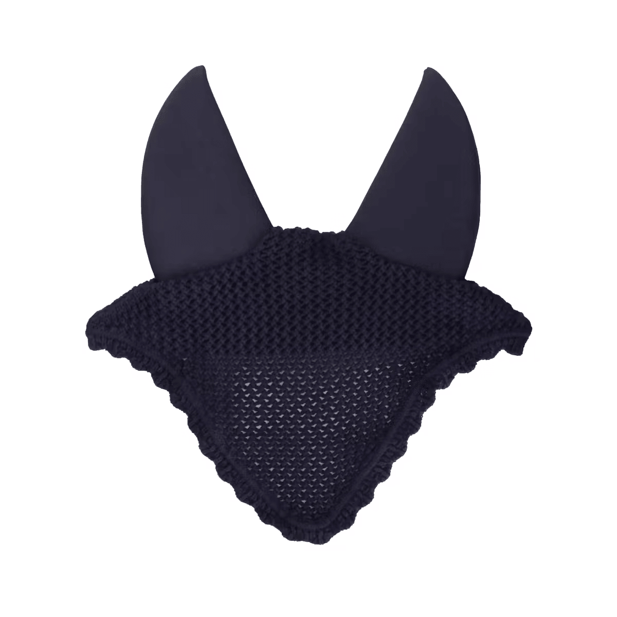 Kentucky Fly veil Soundless