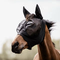 Kentucky Fly Mask Slim Fit - Løwenborg - Kentucky Horsewear