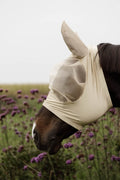 Kentucky Fly Mask Slim Fit - Løwenborg - Kentucky Horsewear