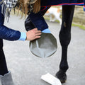 Kentucky Sole Tape - Løwenborg - Kentucky Horsewear
