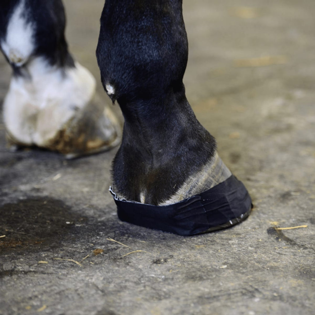 Kentucky Sole Tape - Løwenborg - Kentucky Horsewear