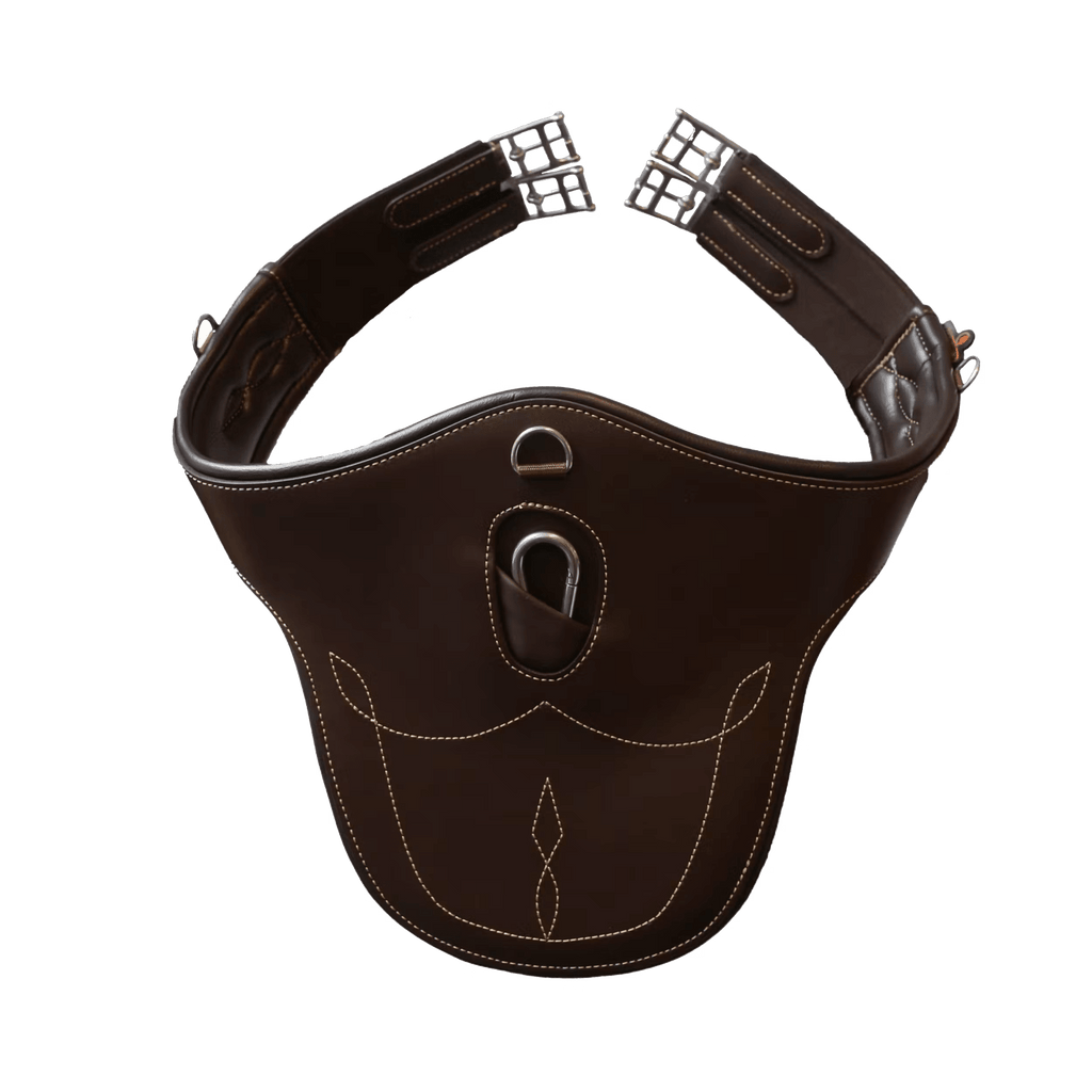 Kentucky Stud Girth - Løwenborg - Kentucky Horsewear