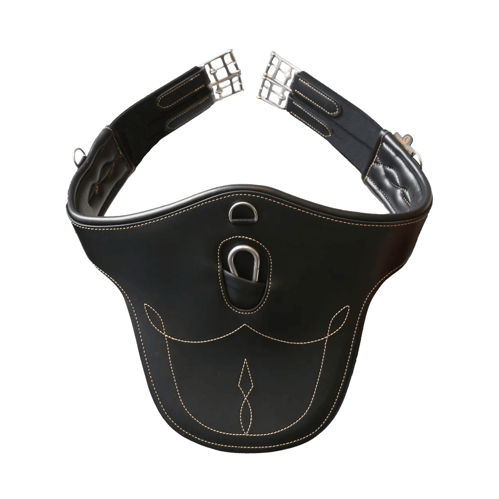 Kentucky Stud Girth - Løwenborg - Kentucky Horsewear