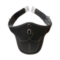 Kentucky Stud Girth - Løwenborg - Kentucky Horsewear