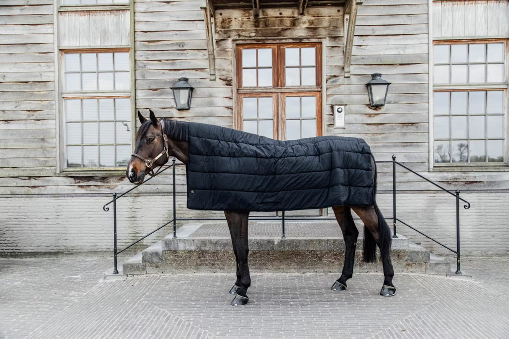 Kentucky Horse Duve - Løwenborg - Kentucky Horsewear