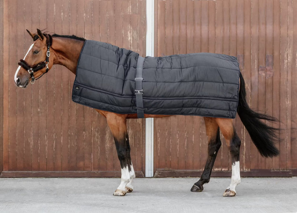 Kentucky Horse Duve - Løwenborg - Kentucky Horsewear