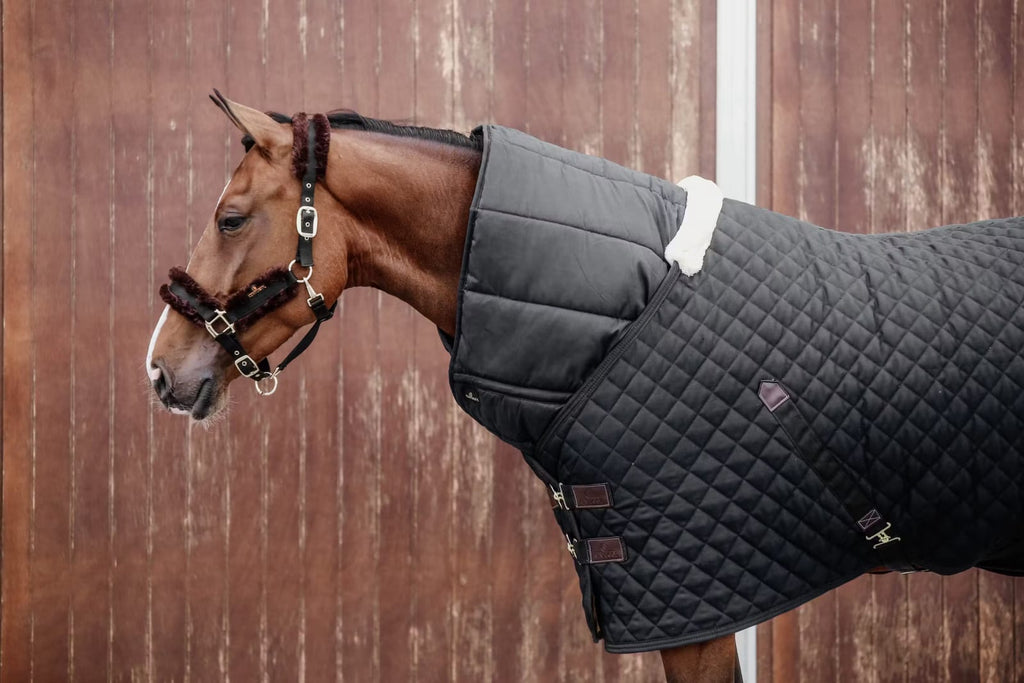Kentucky Horse Duve - Løwenborg - Kentucky Horsewear
