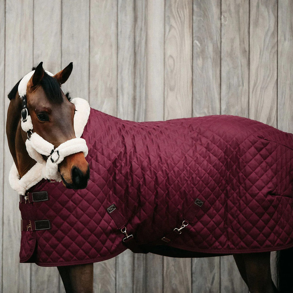 Kentucky Show Rug - Løwenborg - Kentucky Horsewear