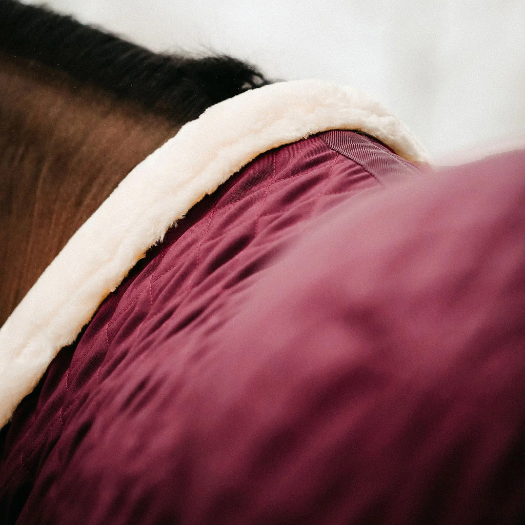 Kentucky Show Rug - Løwenborg - Kentucky Horsewear