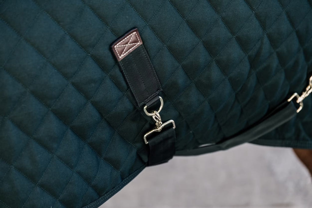 Kentucky Show Rug - Løwenborg - Kentucky Horsewear