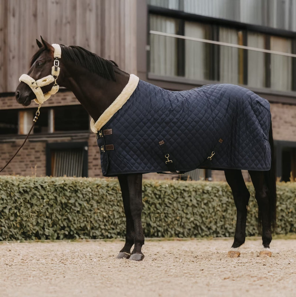 Kentucky Show Rug - Løwenborg - Kentucky Horsewear
