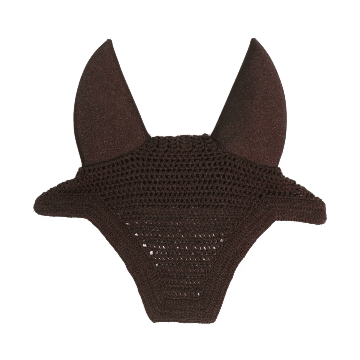 Kentucky Fly veil Wellington