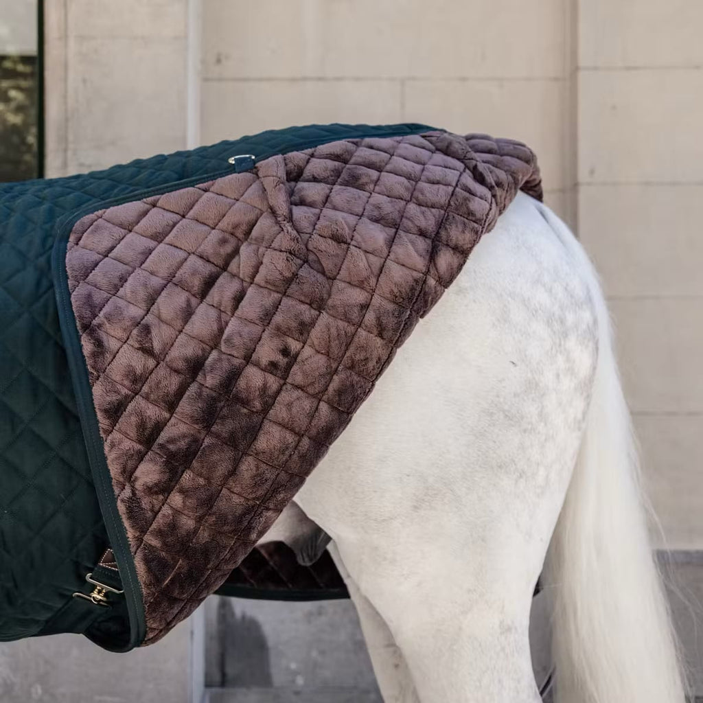 Kentucky Stable Rug - Løwenborg - Kentucky Horsewear