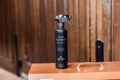 Grooming Deluxe Tack Cleaner - Løwenborg - Kentucky Horsewear
