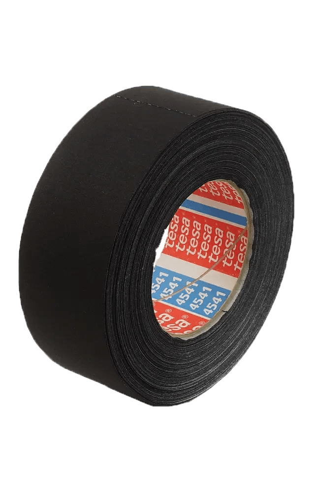 Tesa Tape