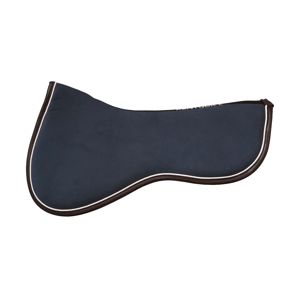Kentucky Anatomic Half Pad Absorb - Løwenborg - Kentucky Horsewear