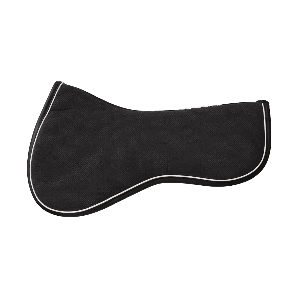 Kentucky Anatomic Half Pad Absorb - Løwenborg - Kentucky Horsewear