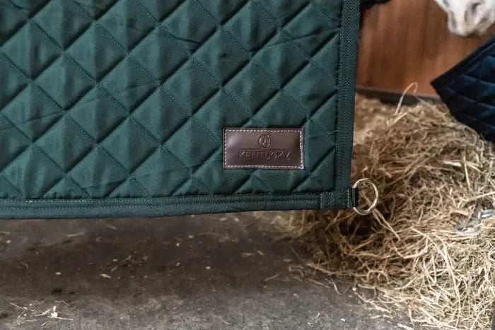 Kentucky Stable Guard - Løwenborg - Kentucky Horsewear