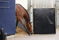 Kentucky Kick Pad - Løwenborg - Kentucky Horsewear