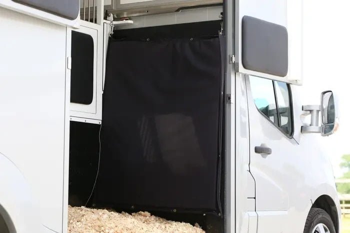 Kentucky Kick Pad - Løwenborg - Kentucky Horsewear