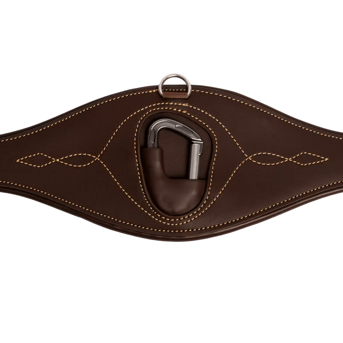 Kentucky Anatomic Girth - Løwenborg - Kentucky Horsewear