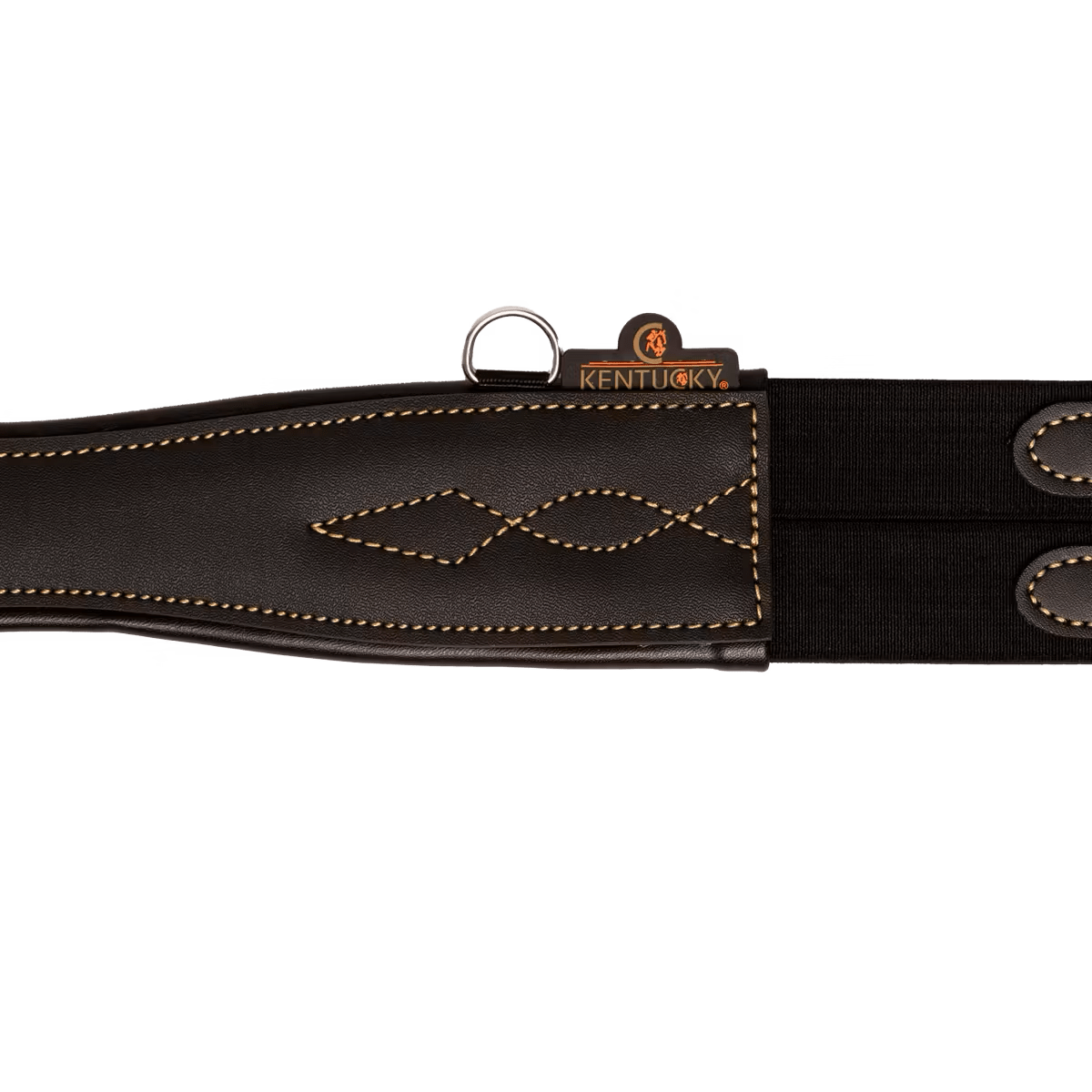 Kentucky Anatomic Girth