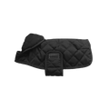 Kentucky Dog Coat Original - Løwenborg - Kentucky Dogwear