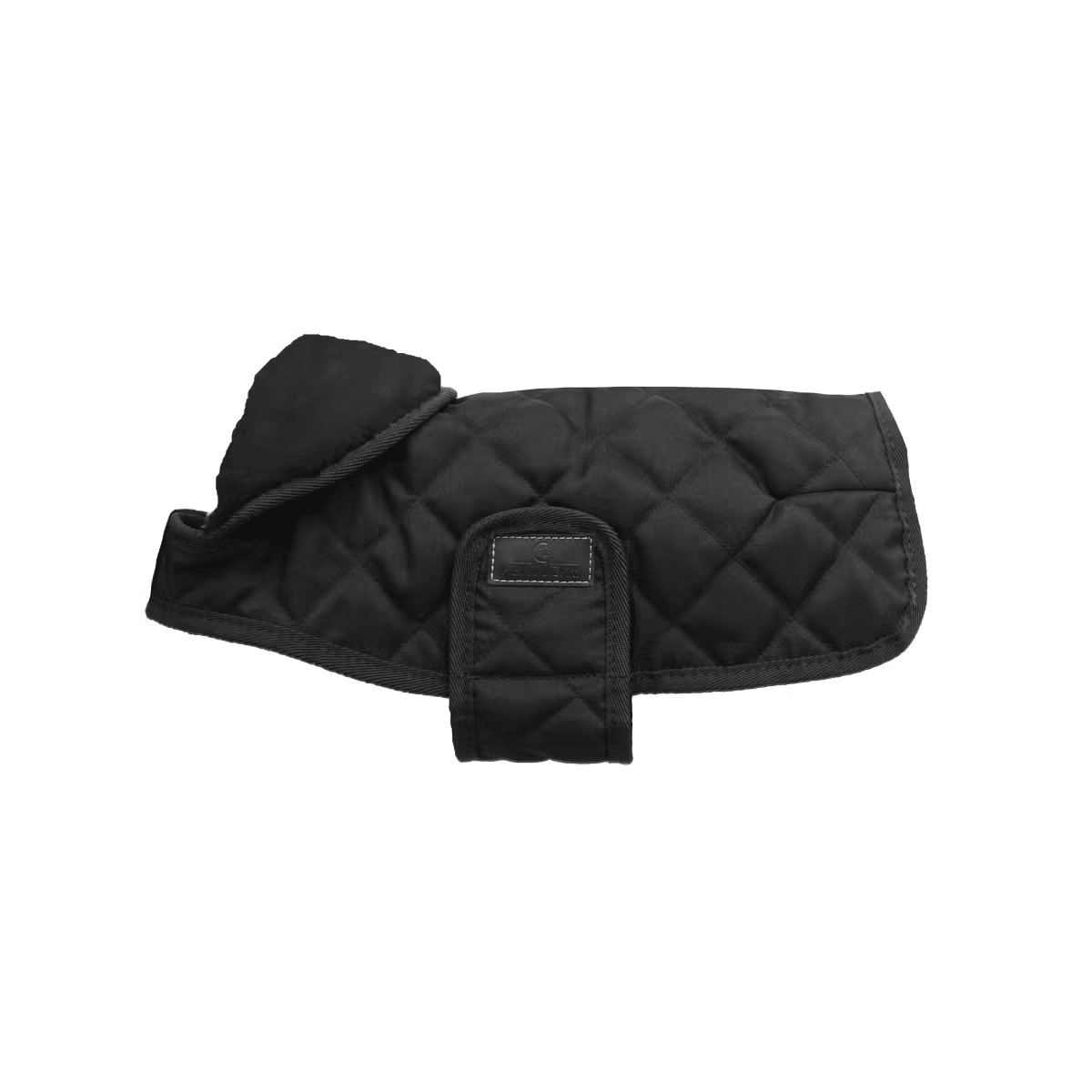 Kentucky Dog Coat Original