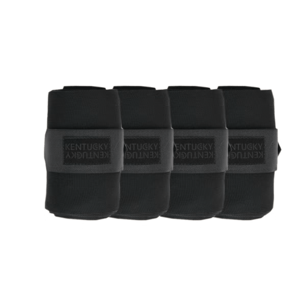 Kentucky Repellent Stable Bandage - Løwenborg - Kentucky Horsewear