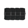 Kentucky Repellent Stable Bandage - Løwenborg - Kentucky Horsewear