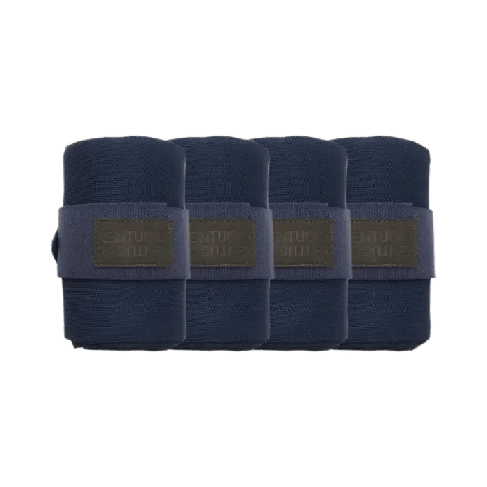 Kentucky Repellent Stable Bandage - Løwenborg - Kentucky Horsewear