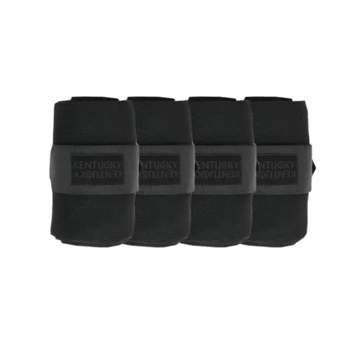 Kentucky Repellent Stable Bandage - Løwenborg - Kentucky Horsewear