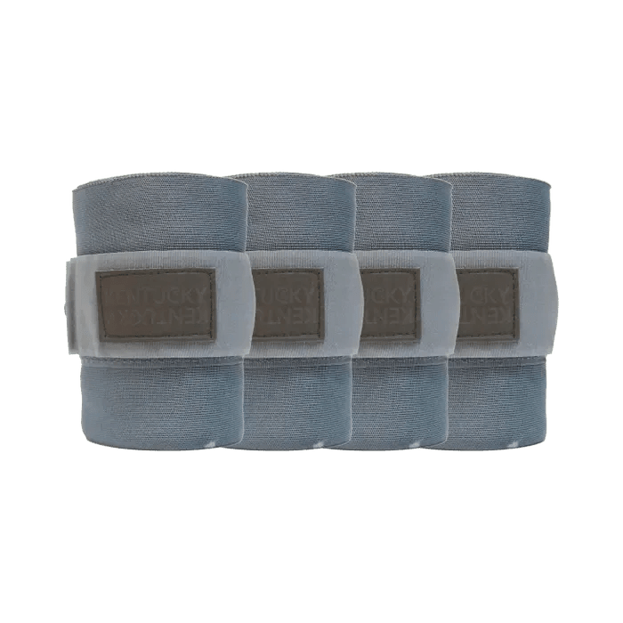 Kentucky Repellent Stable Bandage - Løwenborg - Kentucky Horsewear