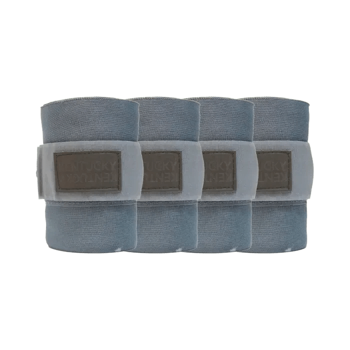 Kentucky Repellent Stable Bandage