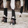Kentucky Eventing Boots Air Tech Front - Løwenborg - Kentucky Horsewear
