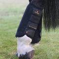 Kentucky Eventing Boots Air Tech Hind - Løwenborg - Kentucky Horsewear