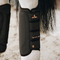 Kentucky Eventing Boots Air Tech Hind - Løwenborg - Kentucky Horsewear