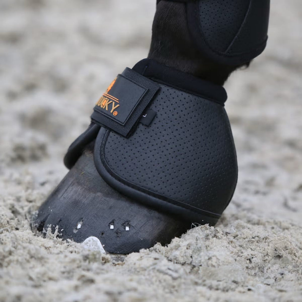 Kentucky Overreach Boots Air Tech - Løwenborg - Kentucky Horsewear