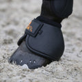Kentucky Overreach Boots Air Tech - Løwenborg - Kentucky Horsewear