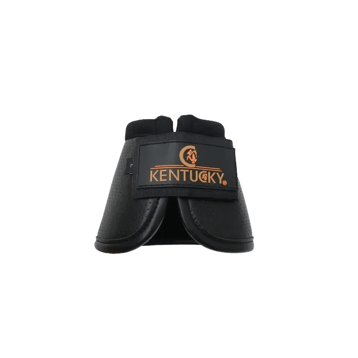 Kentucky Overreach Boots Air Tech - Løwenborg - Kentucky Horsewear