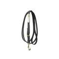 Kentucky Presentation Lead - Løwenborg - Kentucky Horsewear