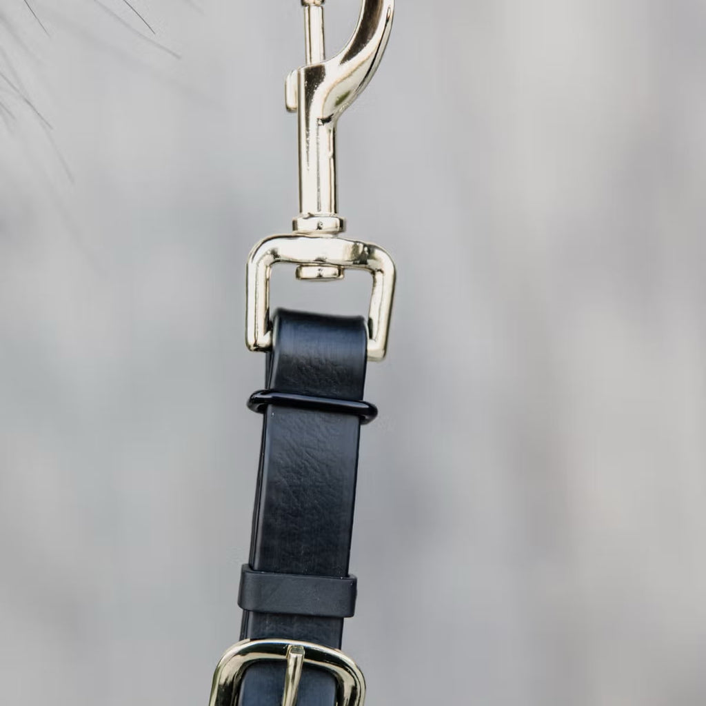 Kentucky Presentation Lead - Løwenborg - Kentucky Horsewear