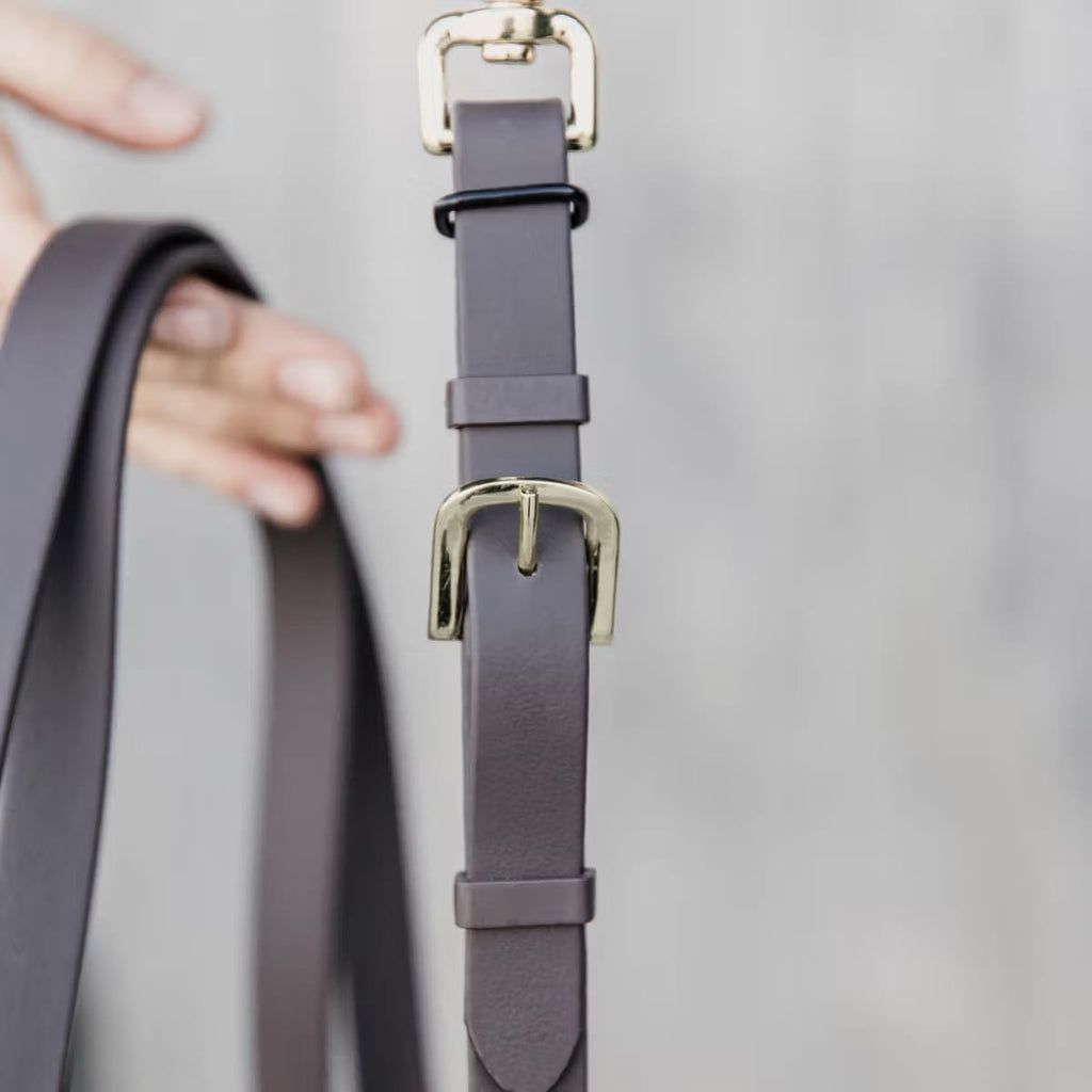 Kentucky Presentation Lead - Løwenborg - Kentucky Horsewear