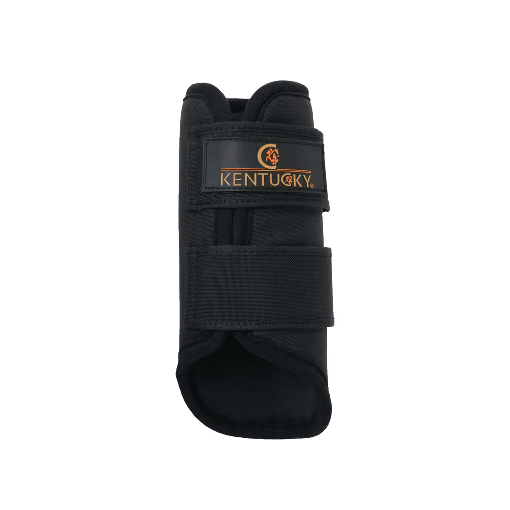 Kentucky 3D Spacer Turnout Boots - Løwenborg - Kentucky Horsewear