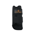 Kentucky 3D Spacer Turnout Boots - Løwenborg - Kentucky Horsewear