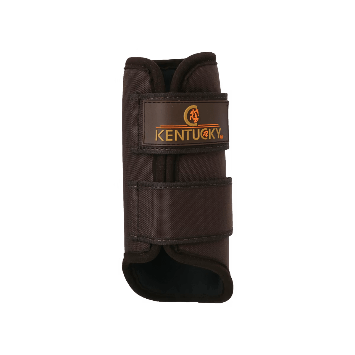 Kentucky 3D Spacer Turnout Boots