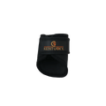 Kentucky 3D Spacer Turnout Boots Short Back - Løwenborg - Kentucky Horsewear