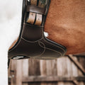 Kentucky Short Stud Girth - Løwenborg - Kentucky Horsewear