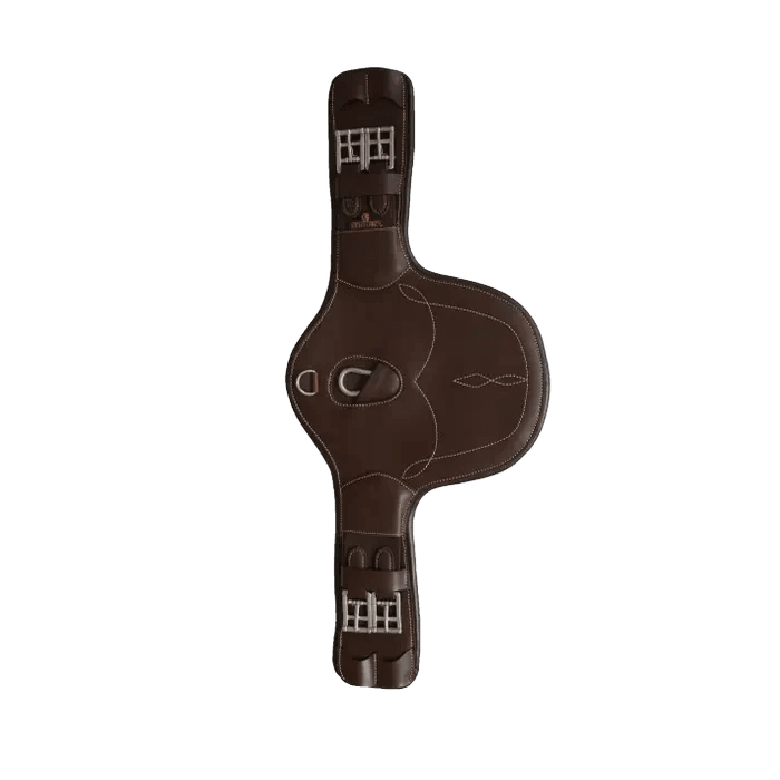 Kentucky Short Stud Girth - Løwenborg - Kentucky Horsewear